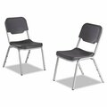 Iceberg CHAIR, STACK, 4/CT, CCGY 64117